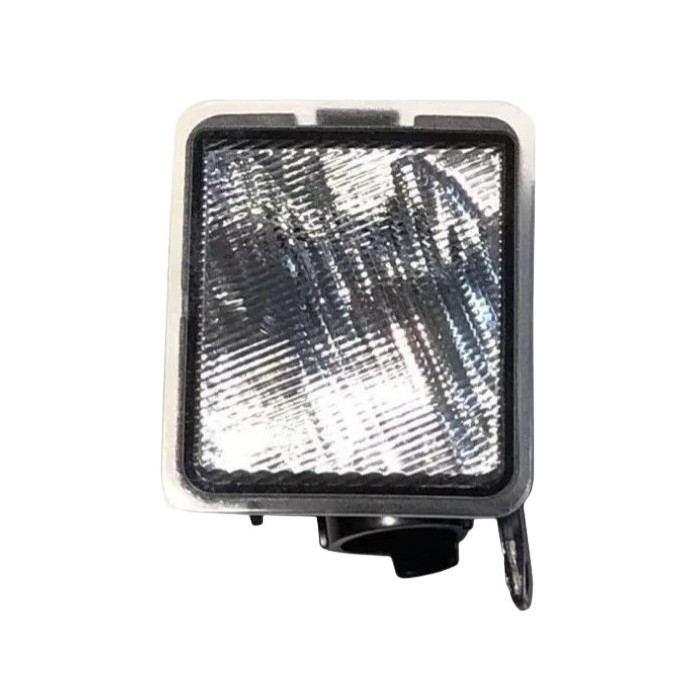 Pisca do Retrovisor lado esquerdo Ford CV6Z13B375A
