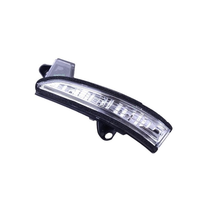 Pisca do Retrovisor lado esquerdo Ford DS7Z13B375A