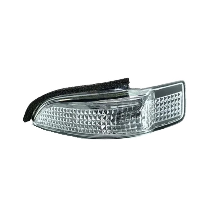 Pisca do Retrovisor lado esquerdo Metagal RCC20S7595