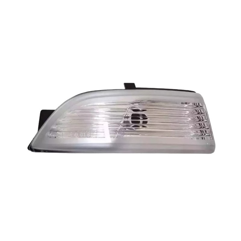 Pisca do Retrovisor lado esquerdo Ford AB3913A356AA