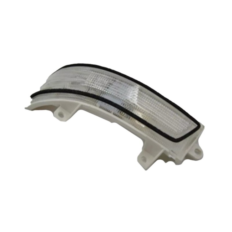 Pisca do Retrovisor lado esquerdo Honda 34350TM0T01