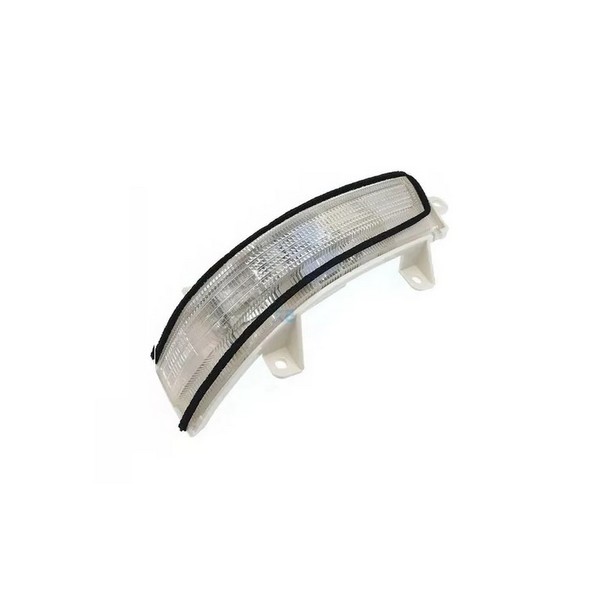 Pisca do Retrovisor lado esquerdo Rufato 30739