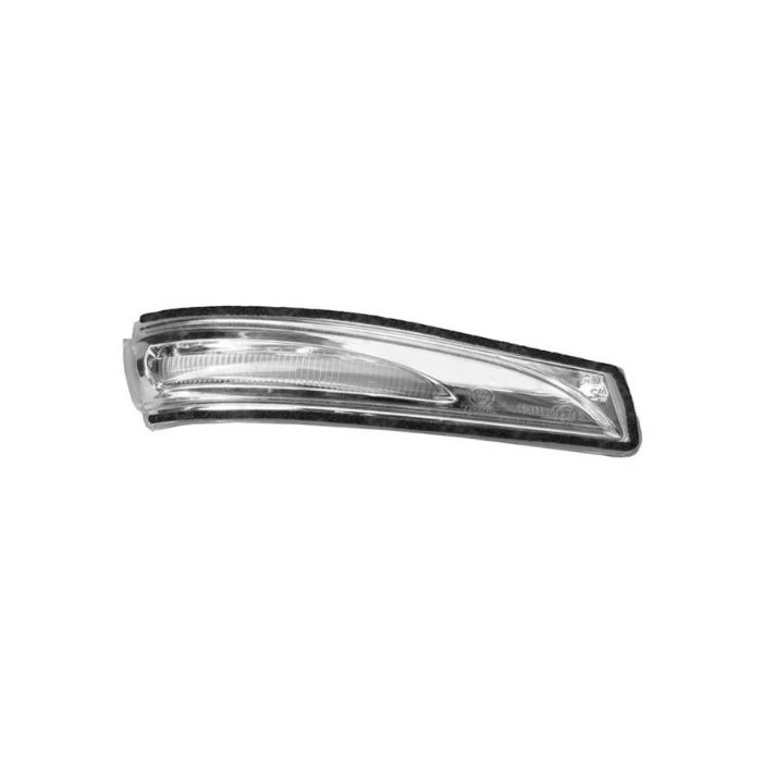Pisca do Retrovisor lado esquerdo Hyundai 876143X000