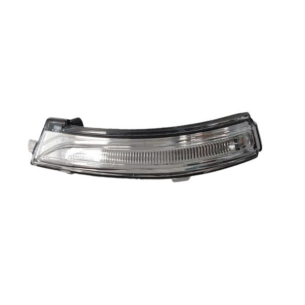 Pisca do Retrovisor lado esquerdo Rufato 28083