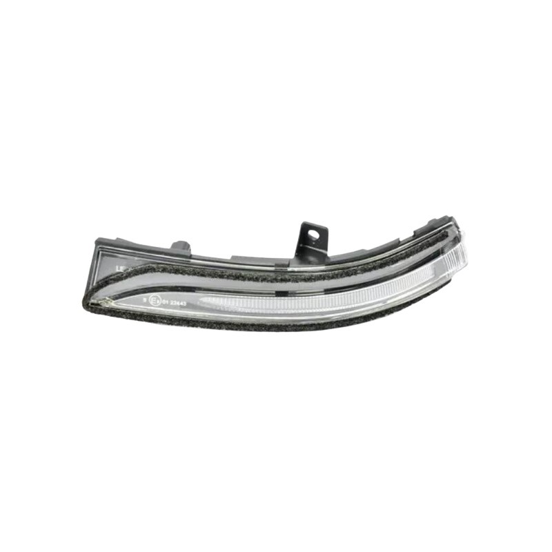 Pisca do Retrovisor lado esquerdo Hyundai 87614R1000