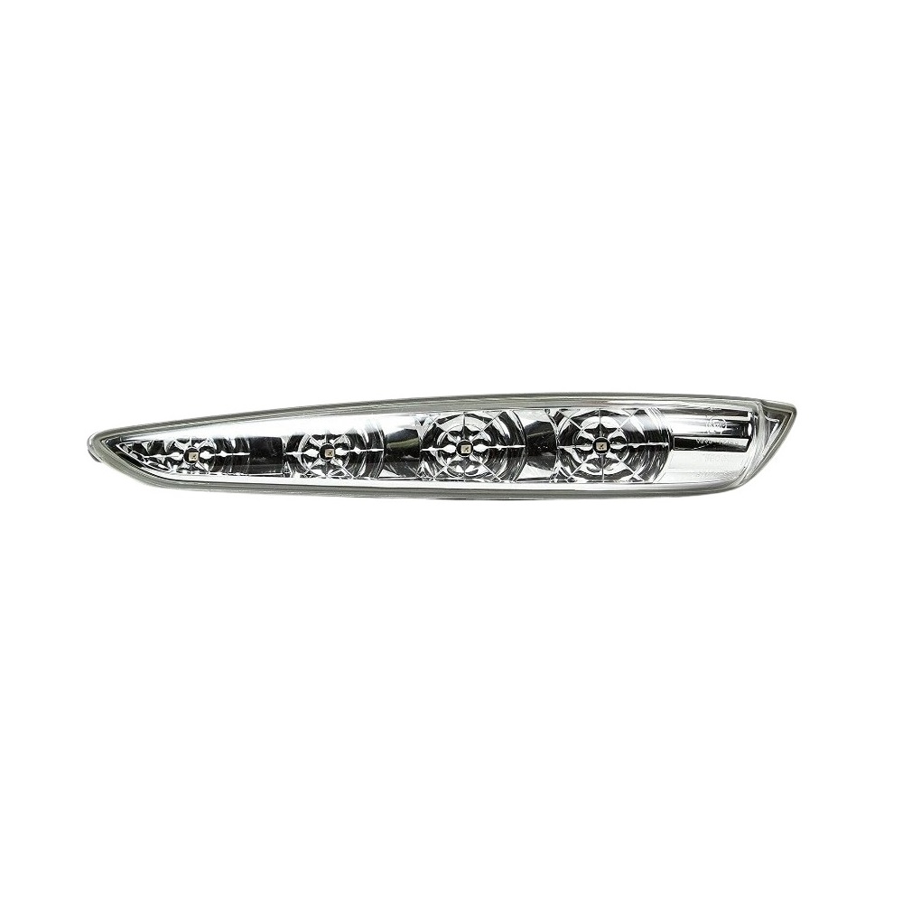 Pisca do Retrovisor lado esquerdo Hyundai 876133S000