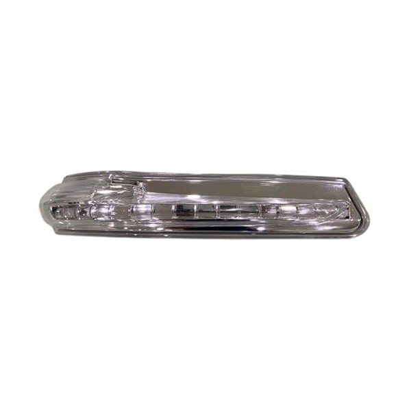 Pisca do Retrovisor lado esquerdo Rufato 28293