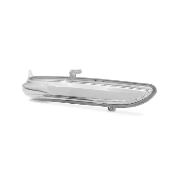 Pisca do Retrovisor lado esquerdo Retrovex RX8707