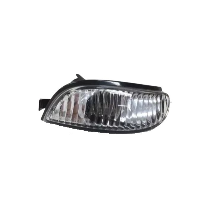 Pisca do Retrovisor lado esquerdo Renault 261657727R
