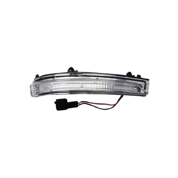 Pisca do Retrovisor lado esquerdo Volkswagen 5Z0949101