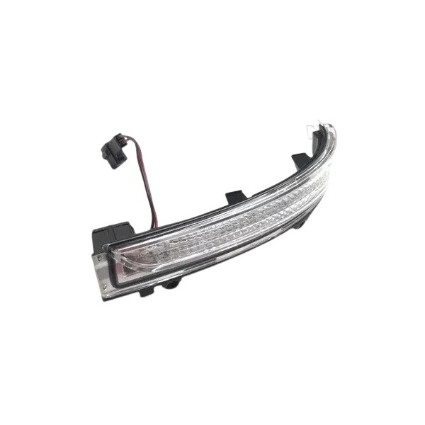 Pisca do Retrovisor lado esquerdo Volkswagen 5Z0949101, foto 2