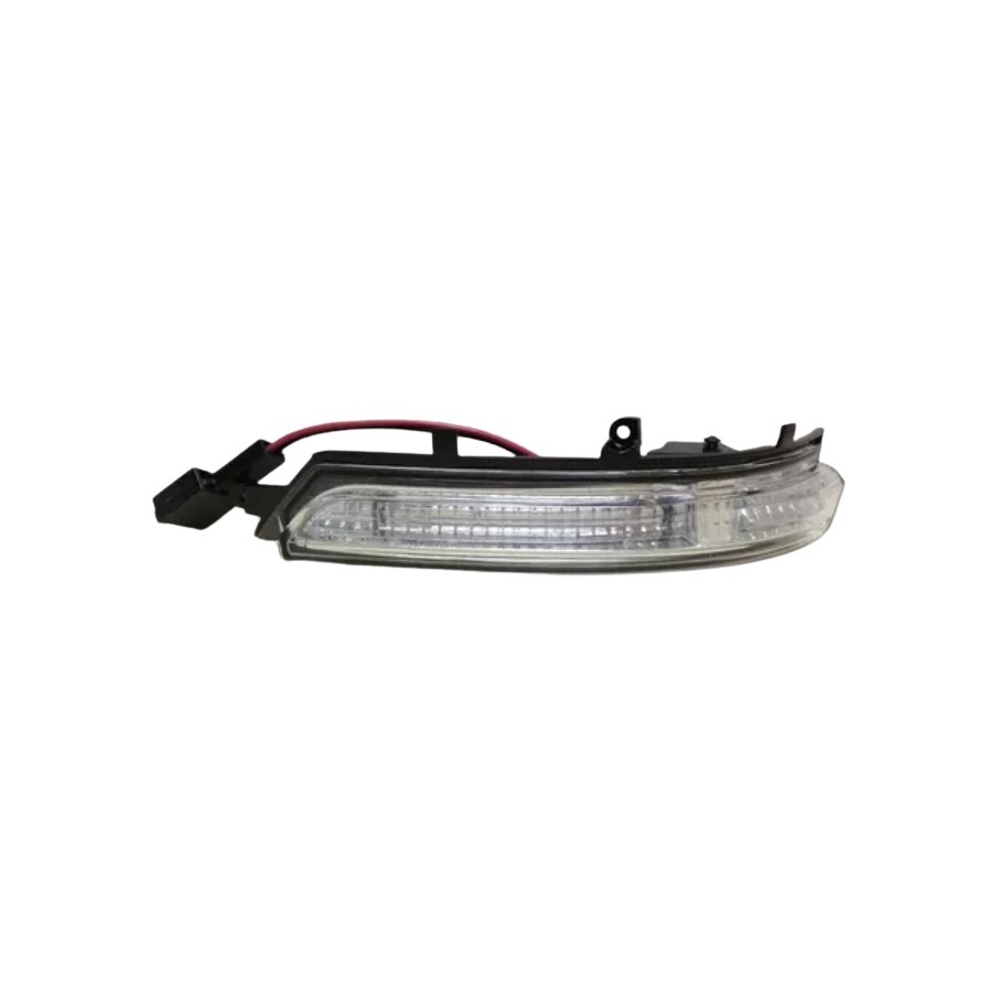 Pisca do Retrovisor lado esquerdo Volkswagen 5U7949101
