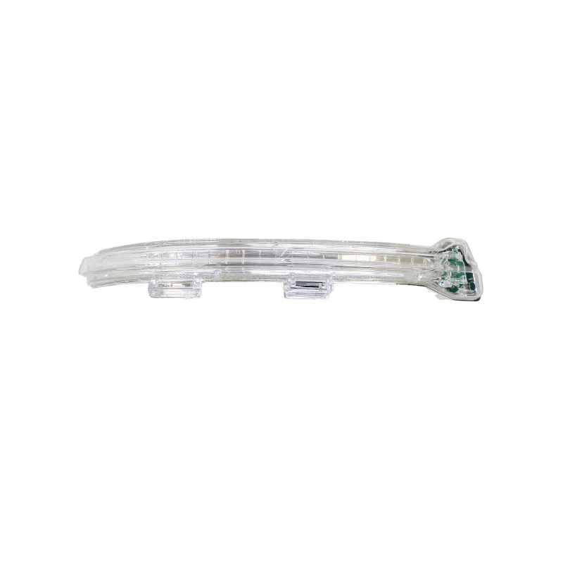 Pisca do Retrovisor lado esquerdo Automotive Imports BR123631
