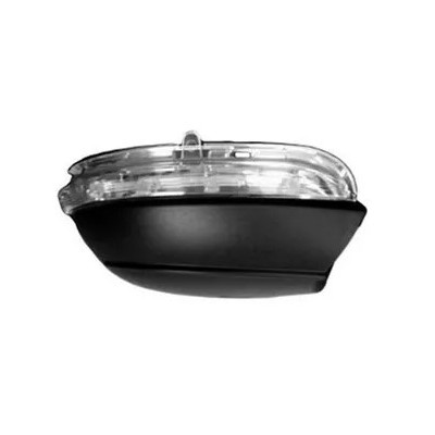 Pisca do Retrovisor lado esquerdo Cambuci Imports 057751