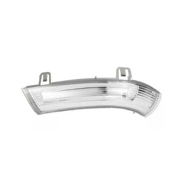 Pisca do Retrovisor lado esquerdo Retrovex RX8109