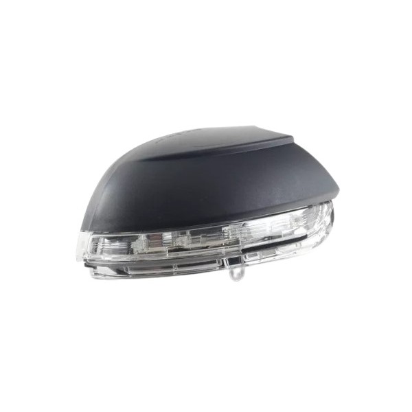 Pisca do Retrovisor lado esquerdo Volkswagen 3C8949101D