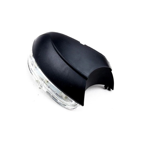 Pisca do Retrovisor lado esquerdo Volkswagen 5C0949101