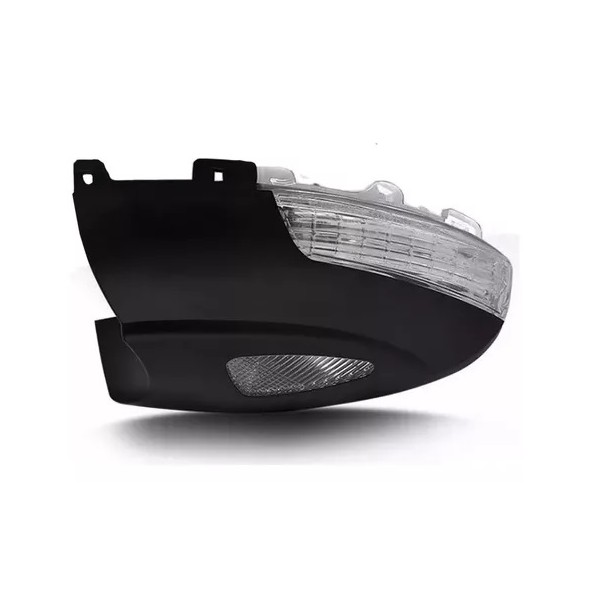 Pisca do Retrovisor lado esquerdo Retrovex RX8105