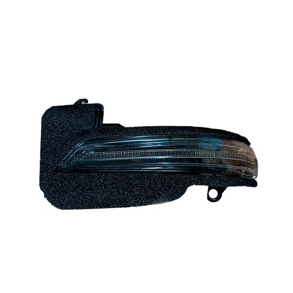Pisca do Retrovisor Rufato 35828