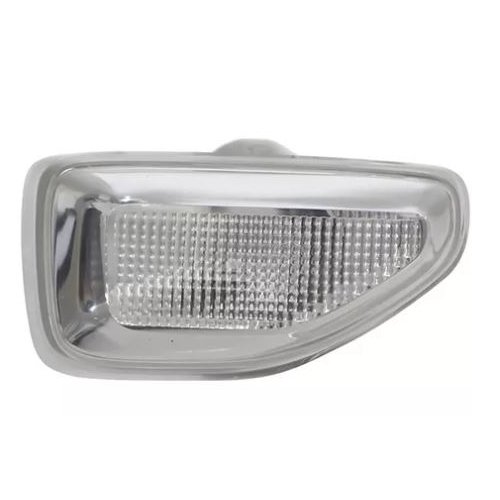Pisca Para-Lama lado direito Renault 261605JH0A
