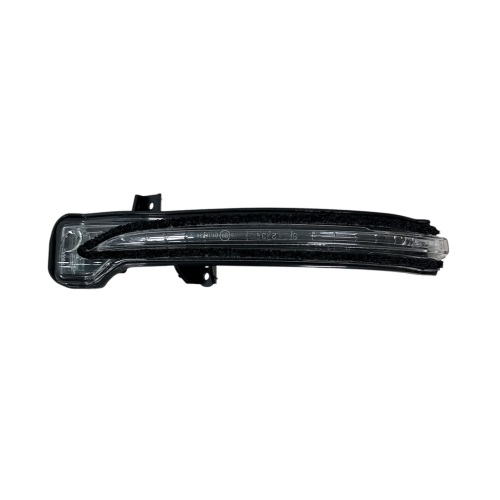 Pisca para Retrovisor lado direito Ficosa EB1132