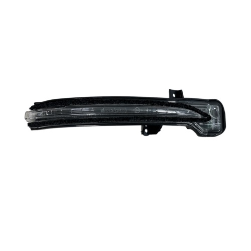 Pisca para Retrovisor lado esquerdo Ficosa EB1131