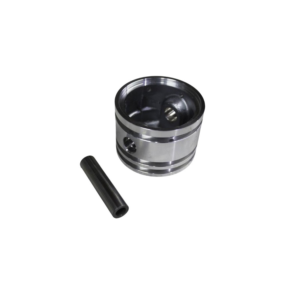 Pistão do Compressor de Ar (0.25) Rochepecas 539700