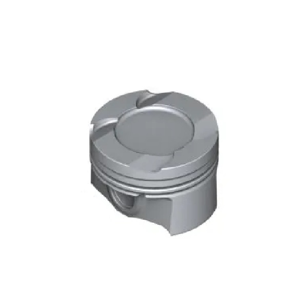 Pistão Unitário (0.50) Motorbest 00243520