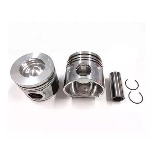 Pistão Unitário (0.50) Motorbest 00242620