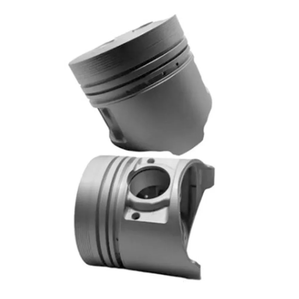 Pistão Unitário (0.50) Motorbest 00203124