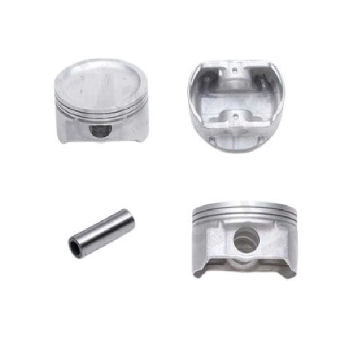 Pistão Unitário (0.50) Motorbest 00279280