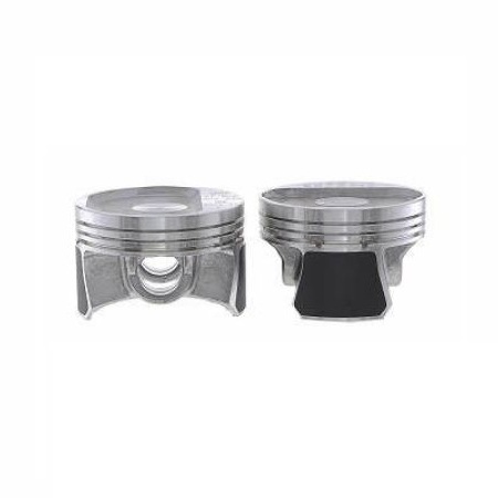 Pistão Unitário Motorbest 00231600