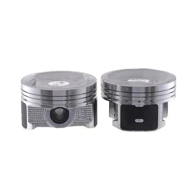 Pistão Unitário Motorbest 00224700