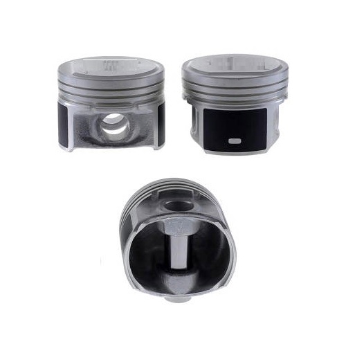 Pistão Unitário Motorbest 00279767