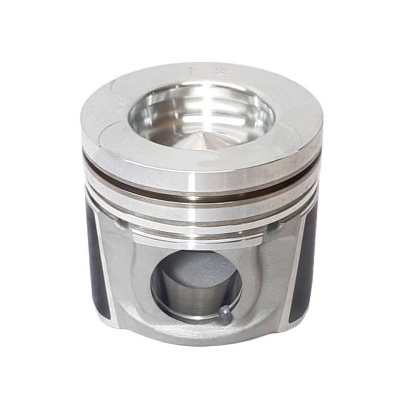 Pistão Unitário Motorbest 00279270