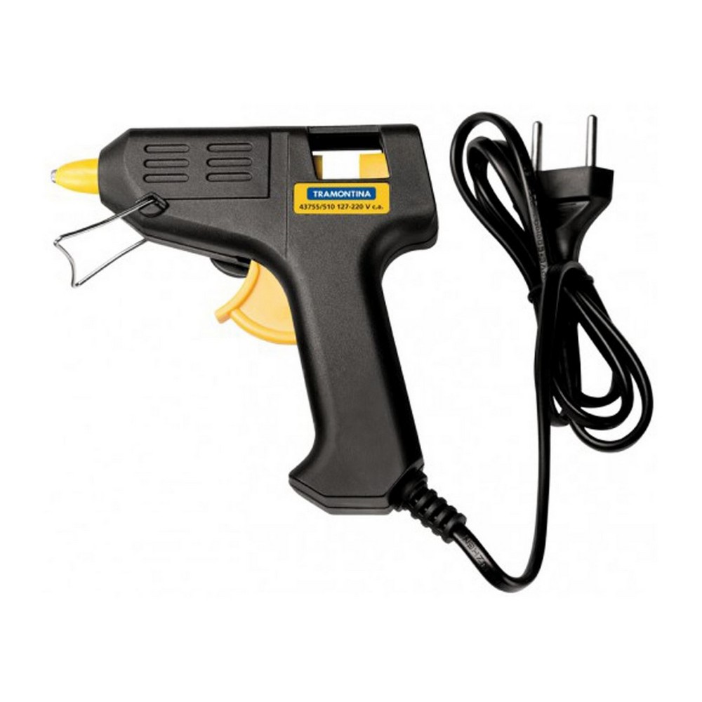 Pistola Cola Quente 20/25W Bivolt Tramontina Garibaldi 43755530