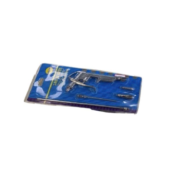 Pistola de Ar Comprimido Bm Acessórios Bm8410 BM Acessórios BM8410