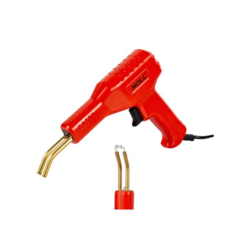 Pistola de Solda Amatools 6460001