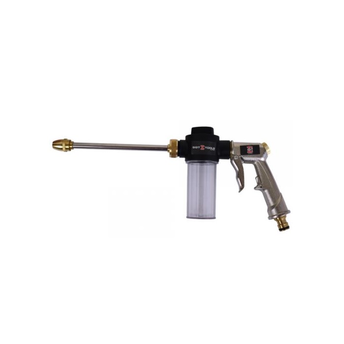 Pistola Lavadora de Alta Pressão Sigma Tools 0701992100