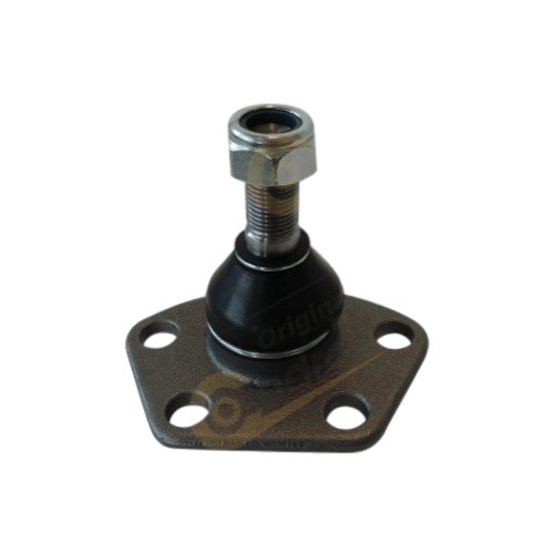 Pivô da Suspensão 16,8mm Aro 15 Pol. Cedraz OKC0407PI