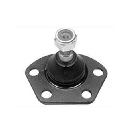 Pivô da Suspensão 16,8mm Aro 15 Pol. DHB 18762