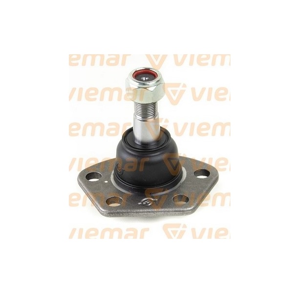 Pivô da Suspensão Aro 16 Viemar 503082