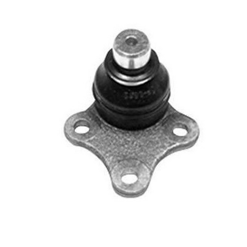 Pivô da Suspensão SKF VKDS4728