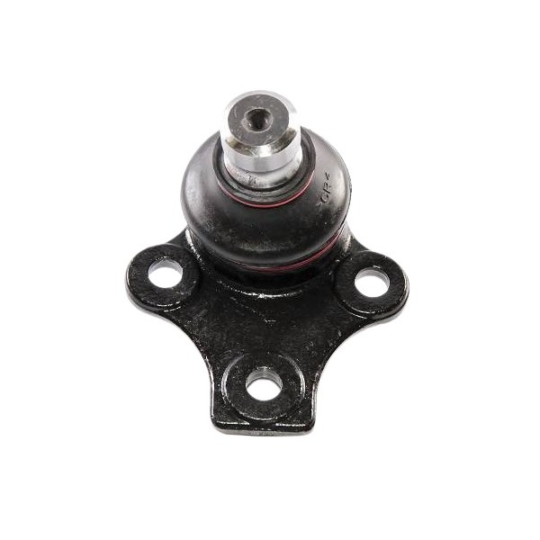 Pivô da Suspensão TRW/Varga JBJ210