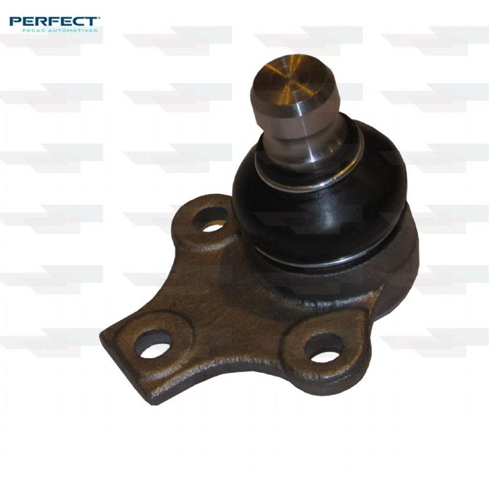 Pivô da Suspensão Perfect PVI1700
