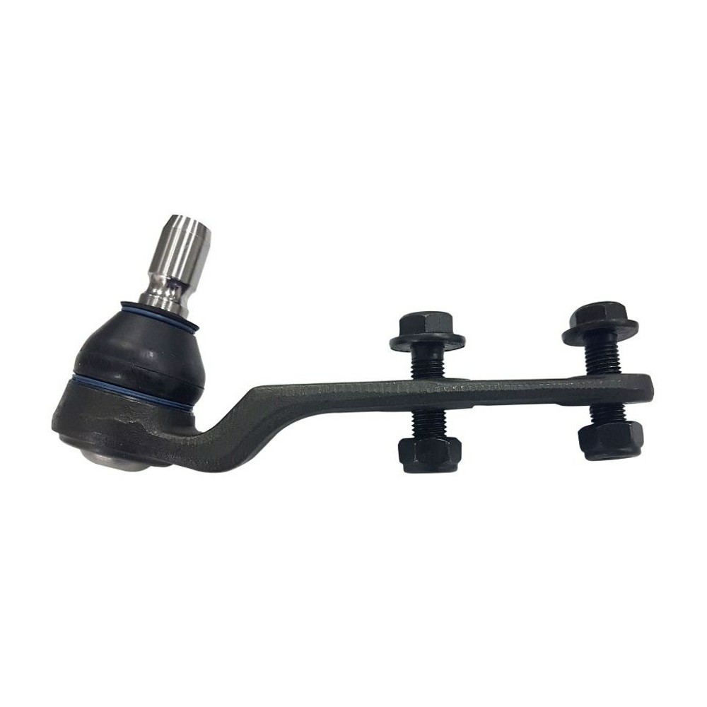 Pivô da Suspensão Nakata N93042