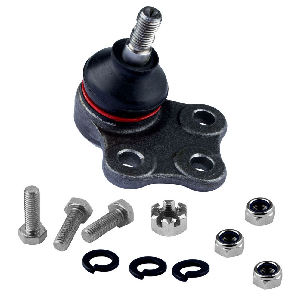 Pivô da Suspensão SKF VKDS4932