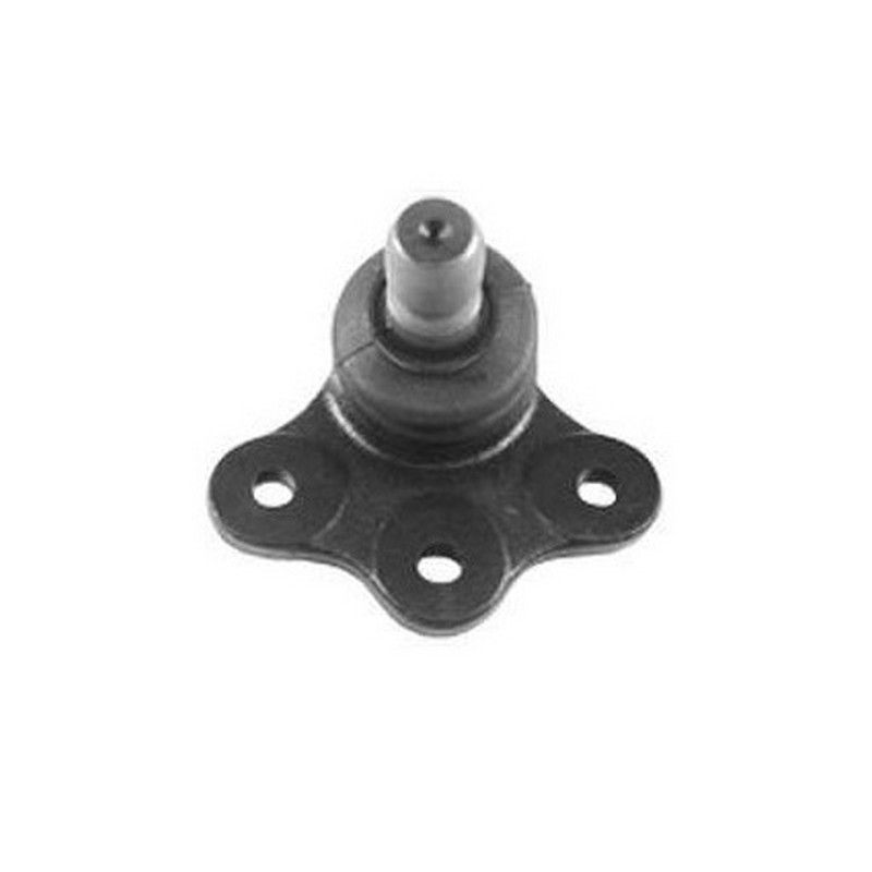 Pivô da Suspensão SKF VKDS4934