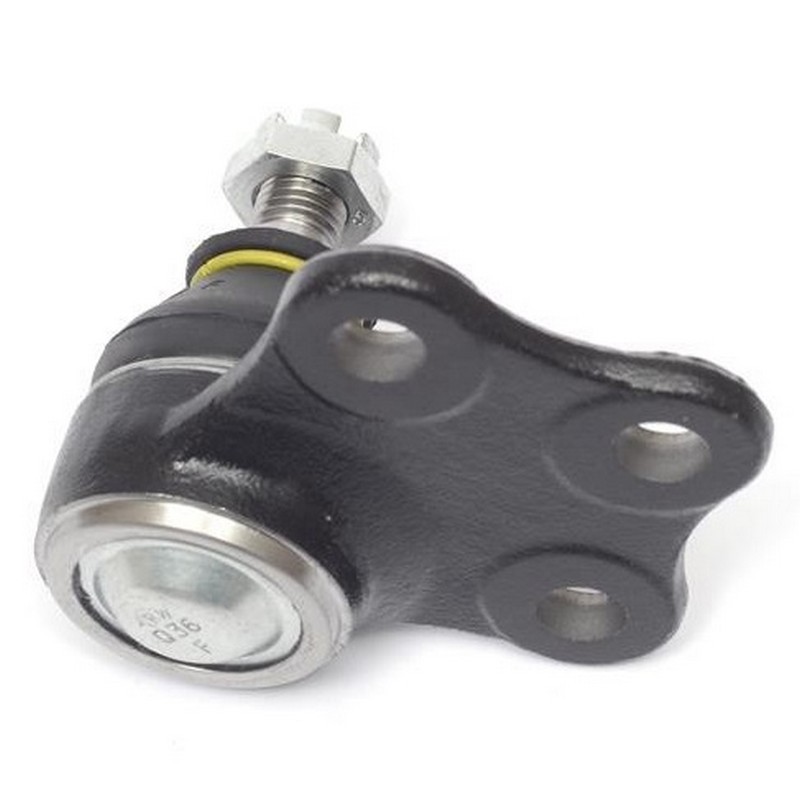 Pivô da Suspensão TRW/Varga PS459