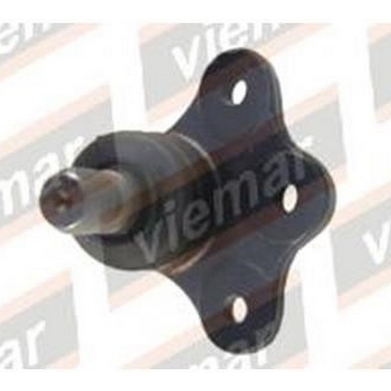Pivô da Suspensão Viemar 503124